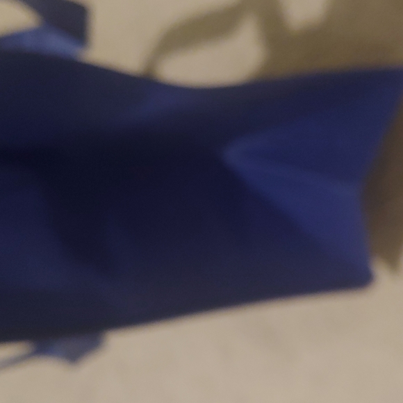 SeaWorld Bags Seaworld Reusable Tote Bag Eco Friendly Poshmark